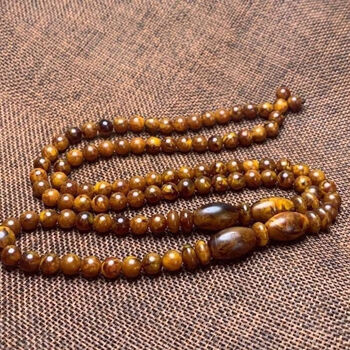 捡漏特价龙涎香手把件真品会琥珀男士随身把玩葫芦吊坠直播货潮流龙涎