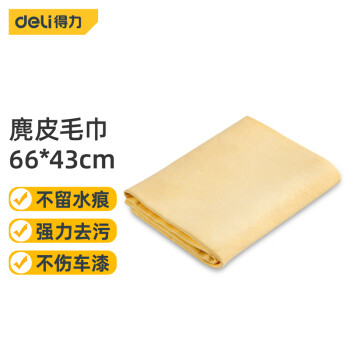 幸福的价格上涨!不可错过的高品质商品