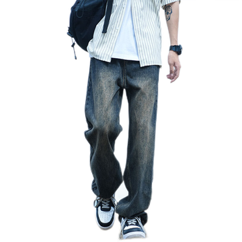 牛仔裤品牌(牛仔裤全球公认十大顶级牛仔裤品牌)-图片9