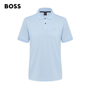 查询服饰低价软件|服饰价格走势图