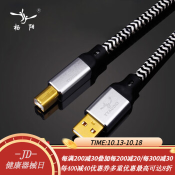 惊喜连连!价格走势大揭秘,让你不再错过