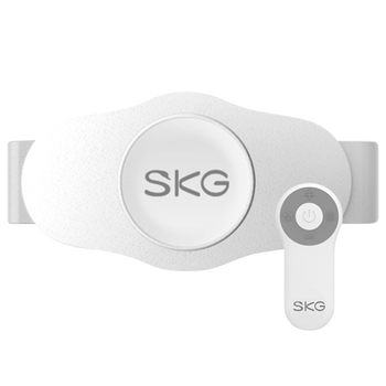 按摩器哪个牌子好（按摩器按摩器哪个牌子好用）