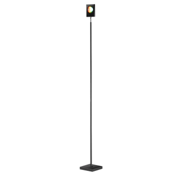 落地灯十大知名品牌（落地灯护眼落地灯什么牌子好）