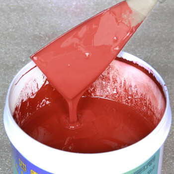 铁红防锈底漆 0-1l【图片 价格 品牌 报价】-京东