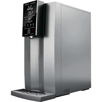 净水器十大名牌（净水器全国十大净水器排行榜）