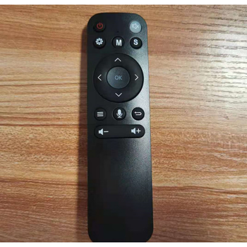 尼纳斯投影仪遥控器通用轰天炮led8696m5m2m8投影机ai语音遥控a1a2q5q