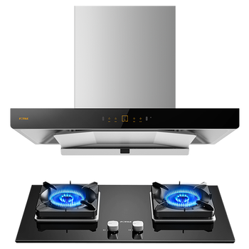 方太和老板抽油烟机哪个更好（方太EMD20T/21H+TH29B烟灶套餐用来看真相）