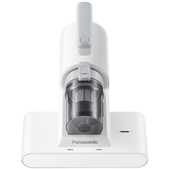 松下MC-DC10W/11A怎么样（松下MC-DC10W除螨仪好不好）