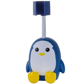 花洒支架什么牌子好（花洒支架什么牌子质量好又实惠）