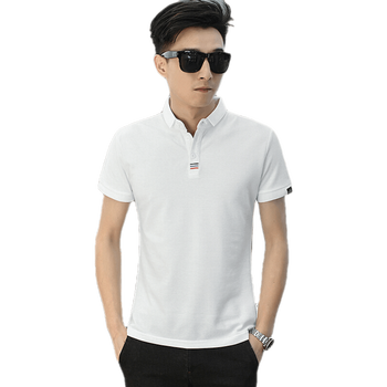 polo衫品牌排行（Polo衫男士polo衫哪个牌子好）