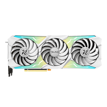 PELADNRTX3080TI显卡到底如何,值得入手吗（peladn显卡质量怎么样）