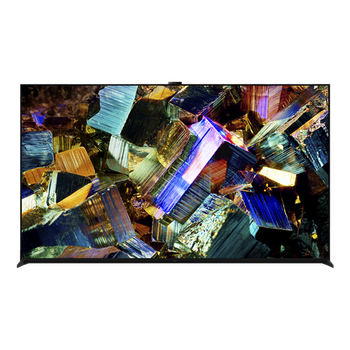 索尼Z9K3D电视怎么样（索尼3d电视怎么看3d电影）