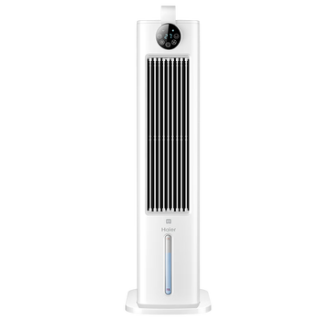 空调品牌排行榜前十名（空调十大垃圾空调排行榜）