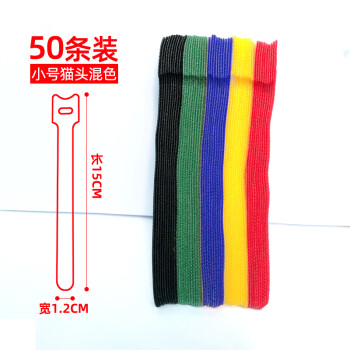 【色格】品牌线缆:价格走势、销量分析和产品评测