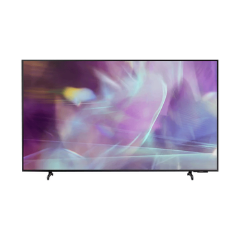 三星QA55Q60AAJXXZQLED电视如何呢?质量评分好么