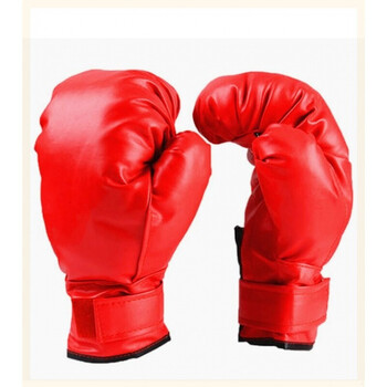 情绪发泄工具心理咨询室情绪宣泄器材发泄工具减压套装充气人形不倒翁