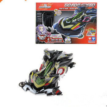 奥迪双钻战龙四驱车880拼装飞天金甲太极光速战龙8800188020幻影血蝠