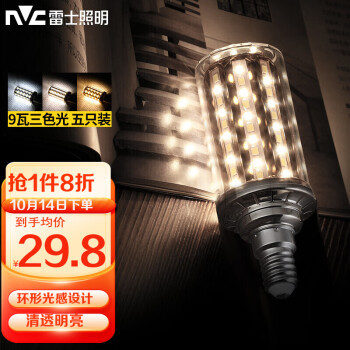 LED灯源价格历史走势分析-挑选最优质的LED灯源|SEO技巧