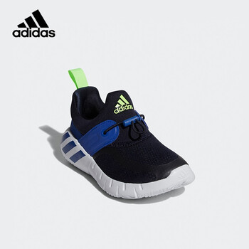 ADIDAS OWNTHEGAME 2.0 女鞋大童籃球輕量耐磨透氣白【運動世界】H01556 | 童鞋| Yahoo奇摩購物中心