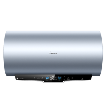 美的F8032-GF5(HE)电热水器质量怎么样?讲讲事实真相