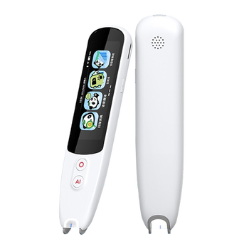 PANDAC15翻译笔怎么样?好不好？评价很好吗