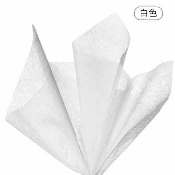 鲜花包装纸棉纸玫瑰花束包装内衬纸防水包花纸手工diy材料花艺纸白色58 58cm 15张 图片价格品牌报价 京东 鲜花包装纸棉纸玫瑰花束包装内衬纸防水包花纸手工diy材料花艺纸白色58 58cm 15张 图片价格品牌报价 京东