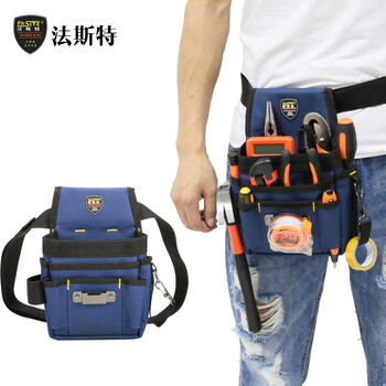 工具配件价格变动曲线|工具配件价格比较