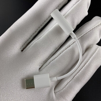 华为nova8 pro充电器数据线66w快充耳机转换器11v6a闪充电头原厂充电