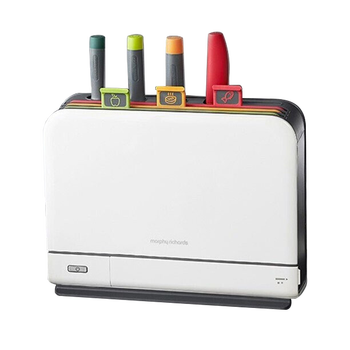 刀筷砧板消毒机哪个品牌比较好，刀筷砧板消毒机有什么牌子值得选购