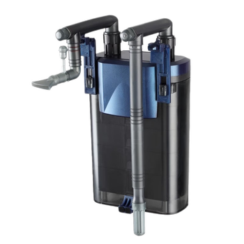 过滤器什么牌子便宜又好用（10大顶级品牌净水器）