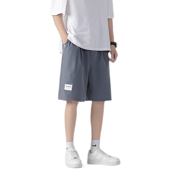 沙滩裤哪个品牌好（泳裤最好的品牌）