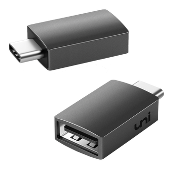 数据线排行榜前十名有哪些，数据线什么牌子质量好又实惠