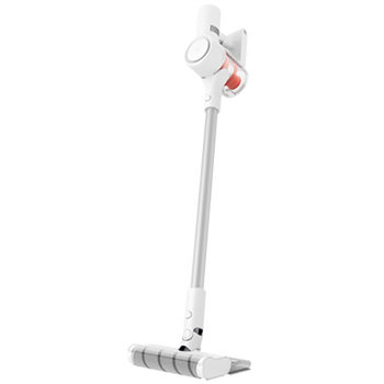 吸尘器排行榜前十名有哪些(吸尘器哪个品牌好 知乎)