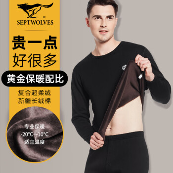 从历史到现在,了解黄金价格走势的秘密