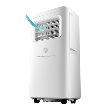 移动空调什么牌子便宜又好用（移动空调买什么牌子好）