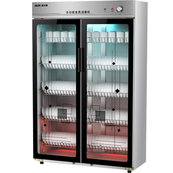 奥克斯空调怎么样（奥克斯YTD910消毒柜确实值得入手吗）