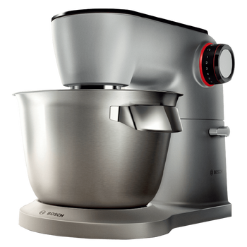 厨师机排名前十名（厨师机家用厨师机排名）