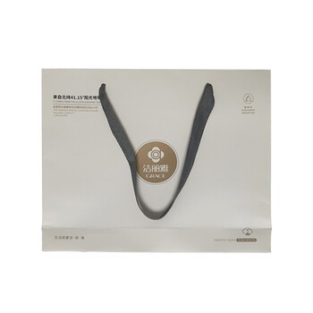 洁丽雅毛巾——为你打造舒适健康的生活