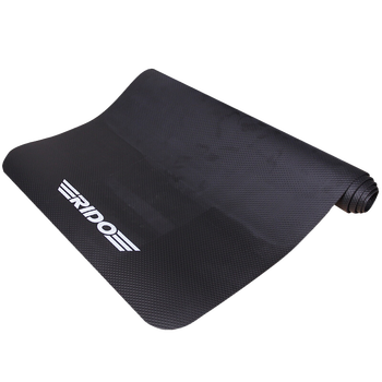 跑步机品牌（跑步机跑步机10大品牌排行）