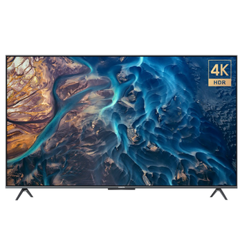 小米L43M7-ES电视怎么样?直击体验感受