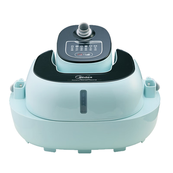 美的挂烫机哪款好用？多款型号盘点分析