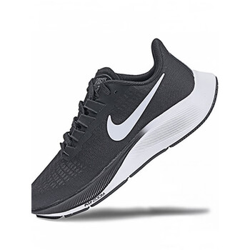 飞马37黑白 45【图片 价格 品牌 报价】-京东