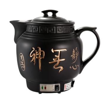 煎药壶十大名牌(煎药壶2022煎药壶十大名牌)