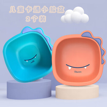 浴室用品价格走势榜单