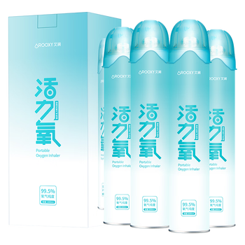 艾润孕康氧面罩6瓶装制氧机体验效果好吗（艾润孕康氧面罩6瓶装制氧机如何,深度揭秘）