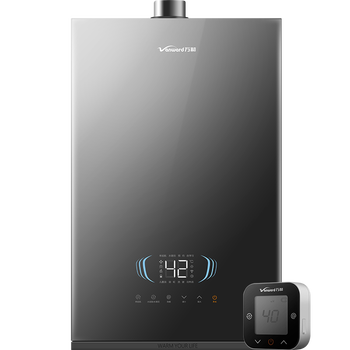 万和热水器哪款好？不吹不黑推荐