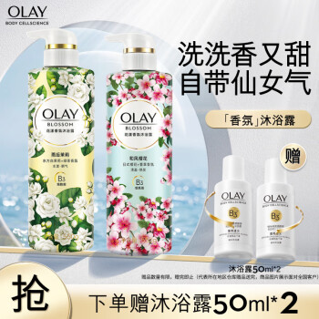 抢购必备,价格走势分析!