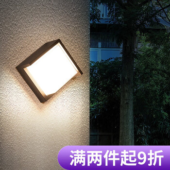 怎么看京东壁灯商品历史价格|壁灯价格比较