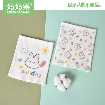 “妈妈果”品牌婴童睡袋/抱被：价格历史走势与销量榜单