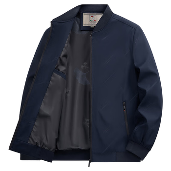 棒球哪款好用又实惠（棒球十大名牌有哪些）